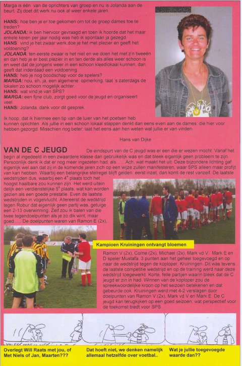 pagina 15